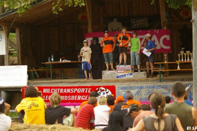 MX-CUP AUSTRIA _ Stadlberg-Karlstift21